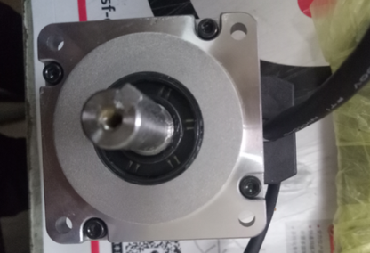 new 1PC Panasonic MHMD042P1U AC Servo Motor ping - PANASONIC