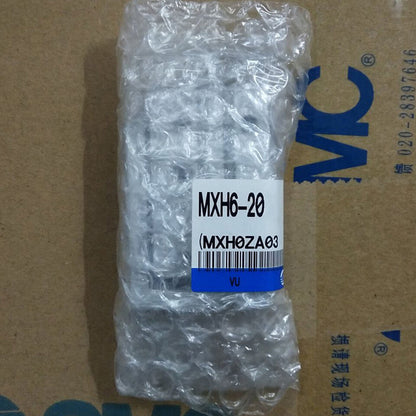 new MXH620 - SMC