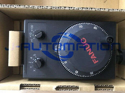 new 1PCS FANUC A860-0203-T014 MANUAL PULSE GENERATOR PLC MODULE - FANUC CORPORATION