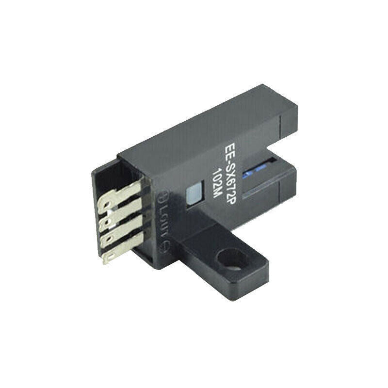 OMRON EESX672P Sensor Optical Switch - OMRON