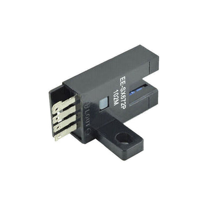 OMRON EESX672P Sensor Optical Switch - OMRON