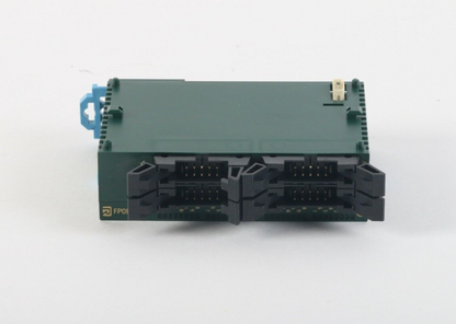 new 1PC Panasonic AFP0RE32T FP0R-E32T Expansion Unit In Box - PANASONIC