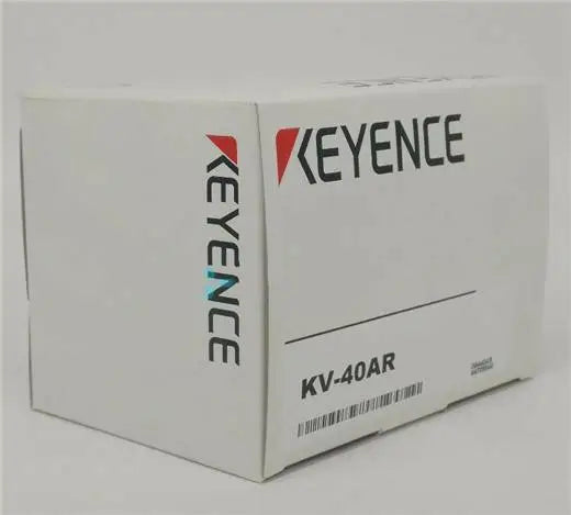 new 1PC Keyence KV-40AR KV40AR PLC Module ping - KEYENCE