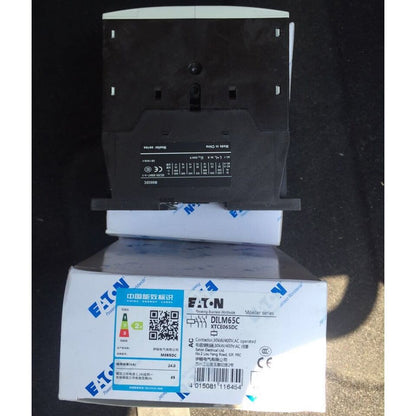 Eaton DILM65C 220-230V Contactor - EATON