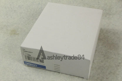 Omron C200H-ID217 Input Unit - OMRON