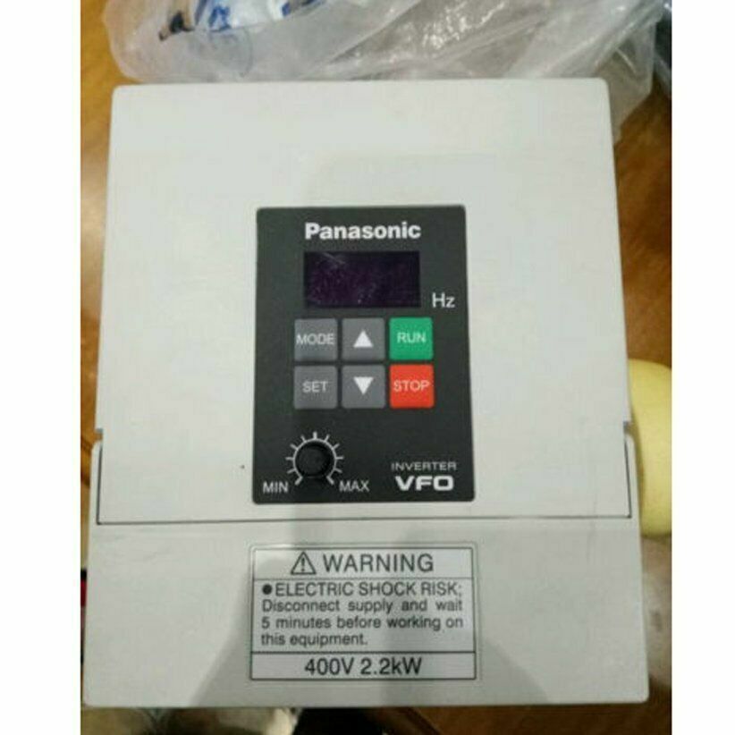 new Panasonic BFV00224 Inverter 1PC ping - PANASONIC