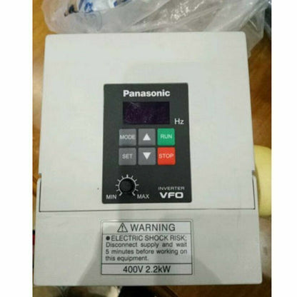 new Panasonic BFV00224 Inverter 1PC ping - PANASONIC