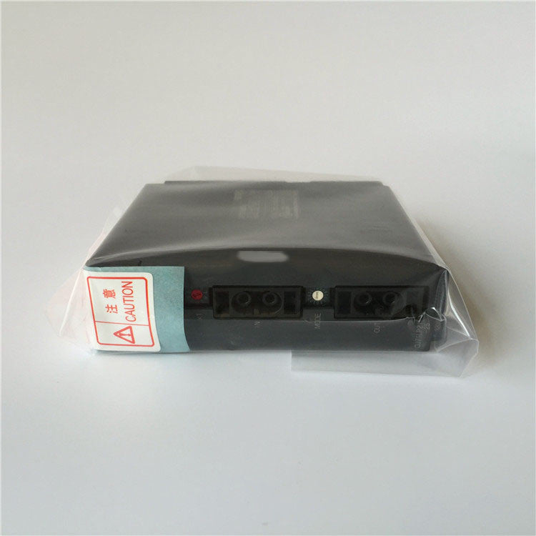 new 1PC Mitsubishi QJ71LP21-25 Network Module Data Link Unit