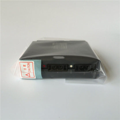 new 1PC Mitsubishi QJ71LP21-25 Network Module Data Link Unit