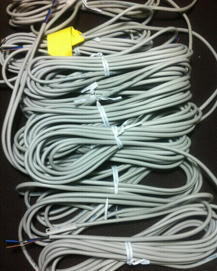 new 1PC SMC D-M9B Magnetic Switch DM9B - SMC