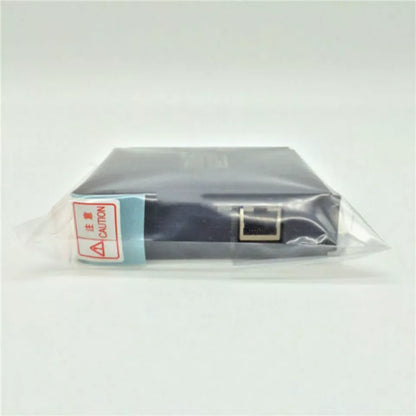 New Mitsubishi QJ71MT91 PLC Module 1PC - Ping Test - MITSUBISHI