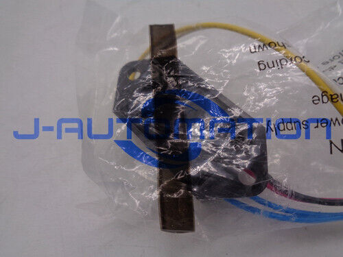 new 1PCS NISSEI A200-D90-UL Servo Brake Rectifier - NISSEI