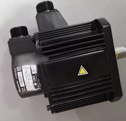 New Panasonic MDMA102A1G Servo Motor 1 Piece – High Performance Motor - PANASONIC