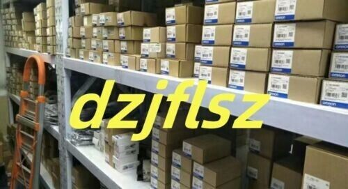 Mitsubishi FX3U-48MT/ESS - MITSUBISHI