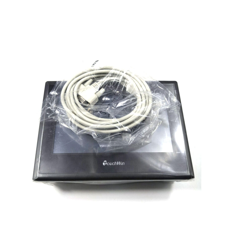 new TOUCHWIN TG765-UT Touch Screen - TOUCHWIN