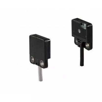 new 1PC Panasonic EX-21A Photoelectric Sensor EX21A - PANASONIC