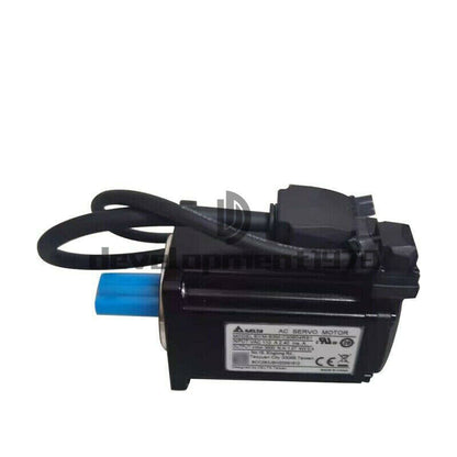 new DELTA 400w 3000rpm B3 AC servo motor driver kits ASD-B3-0421-L+ECM-B3M-C20604RS1 - DELTA