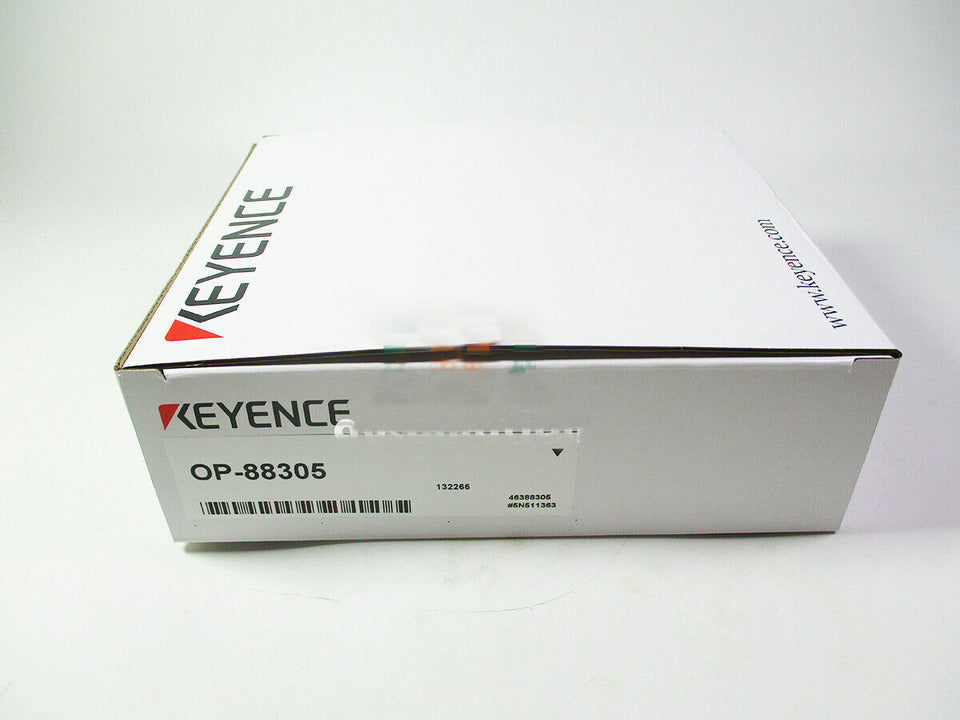 Keyence 1PC Power Cord - KEYENCE