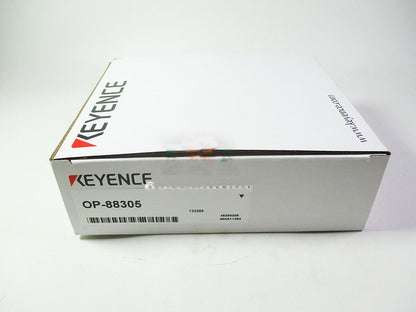 Keyence 1PC Power Cord - KEYENCE