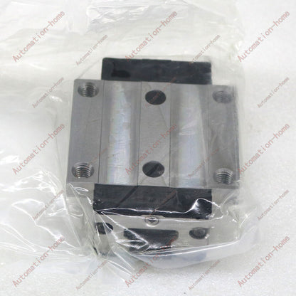 new REXROTH R165121420 slider bearing - REXROTH
