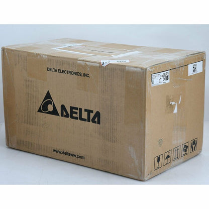new 1PC Delta VFD110B23A Motor Drive Inverter 15HP 3-Phase 11KW - DELTA
