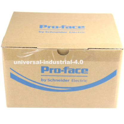 new Pro-face PFXGP4301TAD Fast