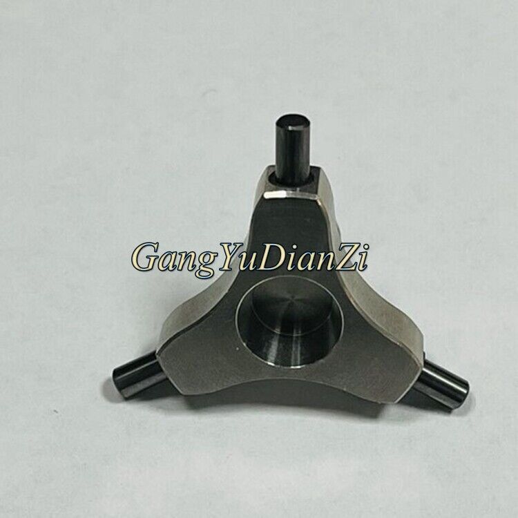 Renishaw probe accessories OMP60 tripod made in China - RENISHAW