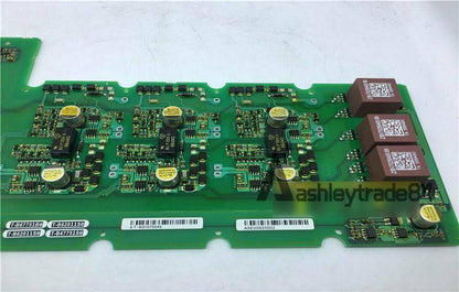 1PCS A5E00825002 MM440 MM430 Inverter Drive Board without IGBT Module - ABBYY