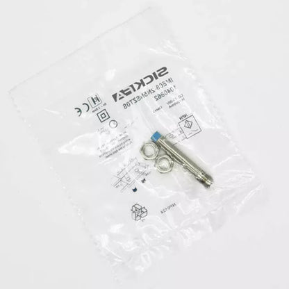 new 1PC Sick IME08-2N5NSZT0S Proximity Sensor IME082N5NSZT0S - SICK