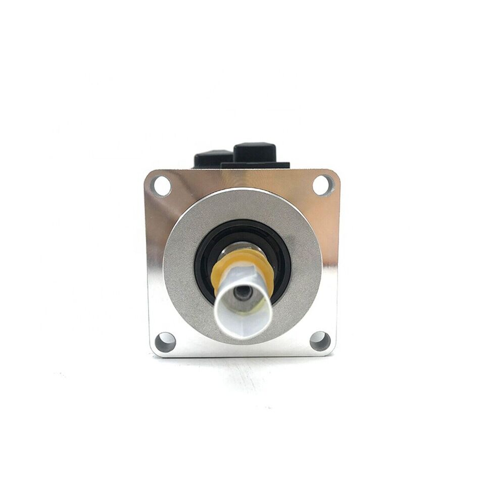 new MITSUBISHI HF-KP23JK-S11 Servo Motor In Box ping - MITSUBISHI