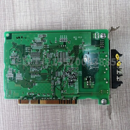 new 1PC Mitsubishi Q80BD-J61BT11N PLC Module Q81BDJ61BT11 In Box - MITSUBISHI