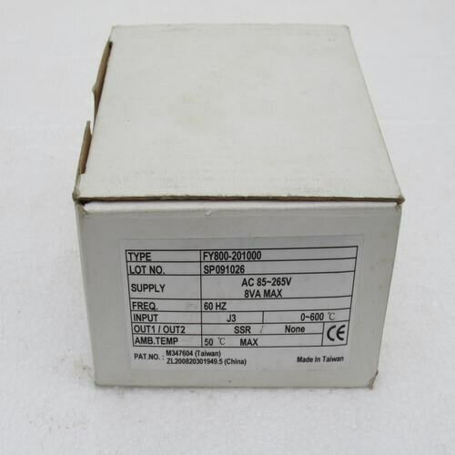 IntelliThermostat Smart Temperature Controller for Home Use - TAIE