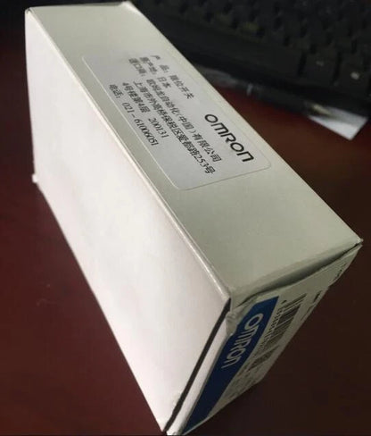 new 1PC Omron WLH2 Limit Switch
