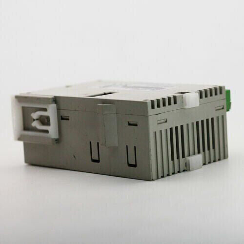 Delta DVP12SA211T Module One - DELTA