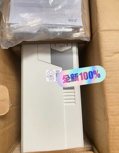 new 1PC ACS580-01-073A-4 Inverter ACS58001073A4 30Kw ping - ABB