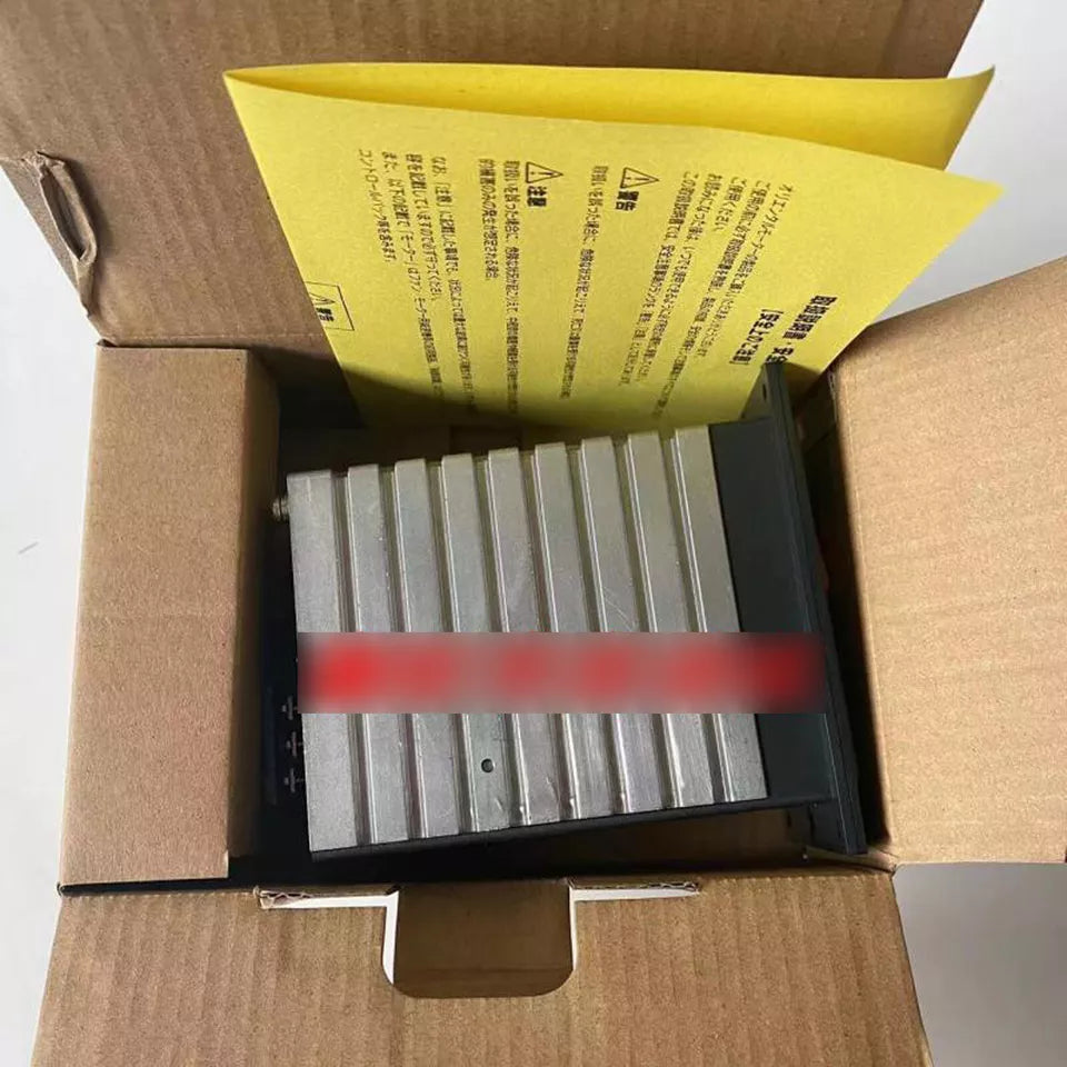 VEXTA Oriental Motor AXUD40S 1PC Ping - VEXTA