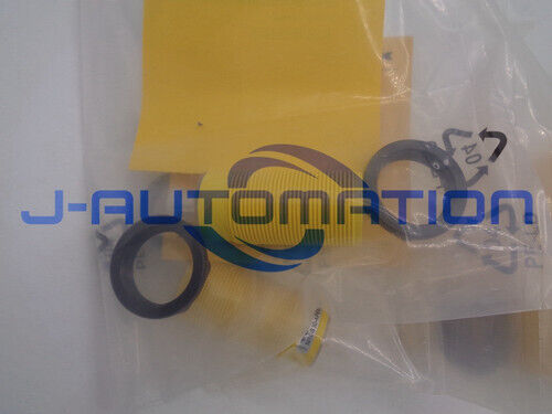 new 1PCS TURCK NI15-S30-AP6X-H1141 - TURCK