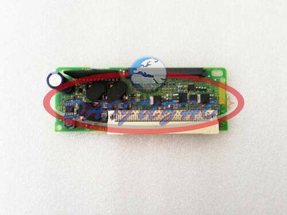Fanuc A20B-8200-0560 spindle - FANUC