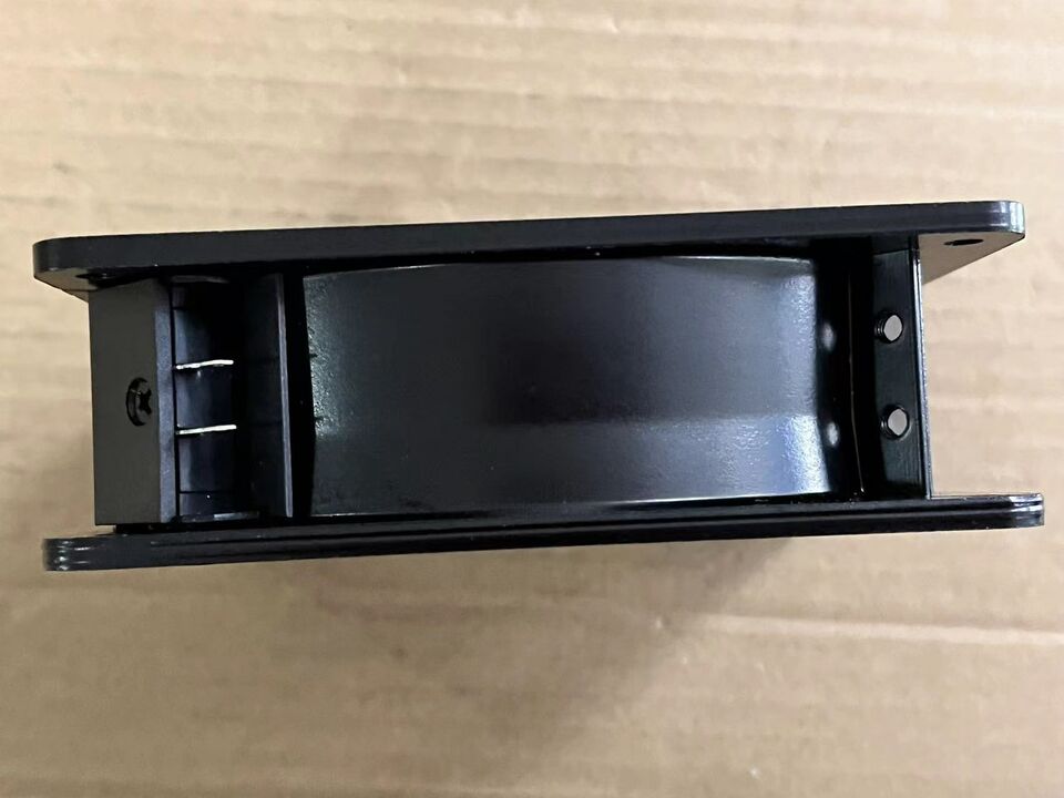 new 1PC Industrial cabinet cooling fan TA450 A30108-10 115V 0.21A 12038 - COOLFLOW