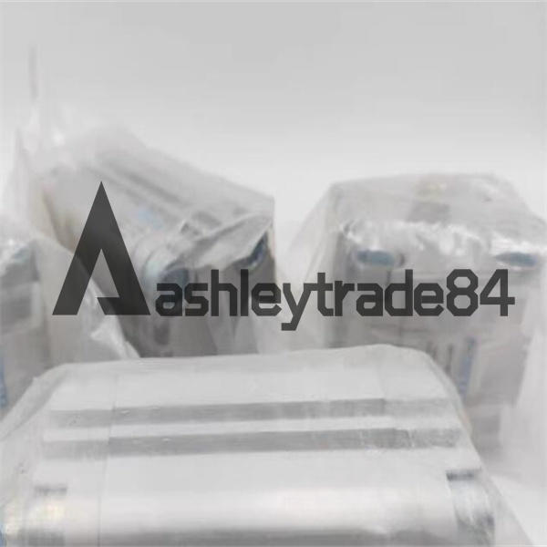 New 1PCS For Festo ADVU-50-15-A-P-A 156637 Cylinder - FESTO