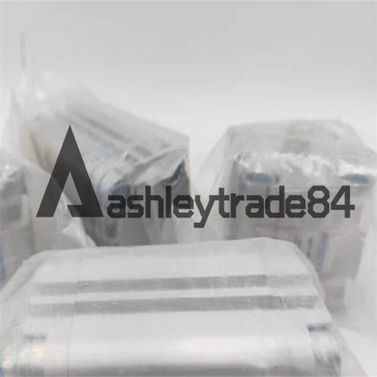 New 1PCS For Festo ADVU-50-15-A-P-A 156637 Cylinder - FESTO