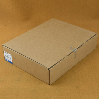 new 1PC Omron NB10W-TW01B Touch Screen In Box ping NB10WTW01B - OMRON