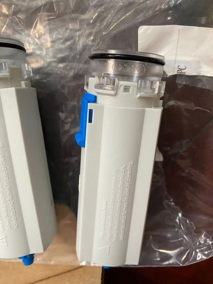 new Festo MS4-LF/LFR/LFB-R-M.ERS 673562 Air source filter cup One