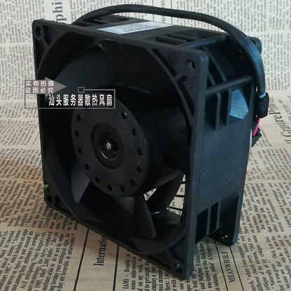 new 1pc ML150 G9 780265-001 792347-001 fan - PRODUCT BRAND
