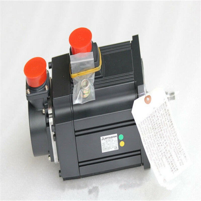 new 1PC Mitsubishi HC153BT-SZ AC Servo Motor HC153BTSZ ping