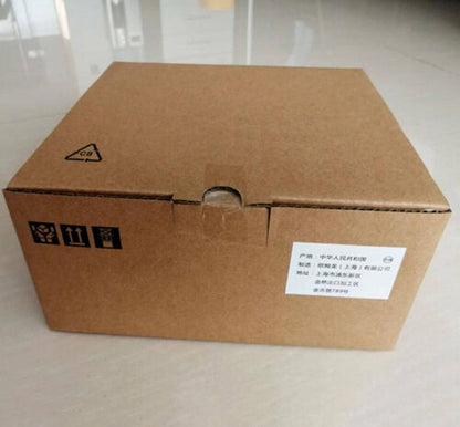 OMRON R88D-KN08H-ECT-Z Servo Driver R88DKN08HECTZ ping - OMRON