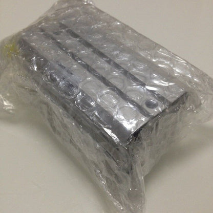 new 1PC SMC CDQSB25-50DM Thin Cylinder CDQSB2550DM - SMC