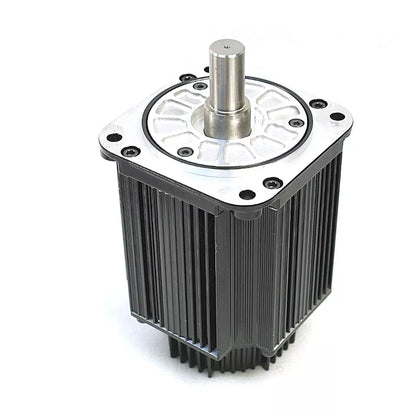 new 1PC YASKAWA SGMGH-13ACA41 Servo Motor In Box ping - YASKAWA