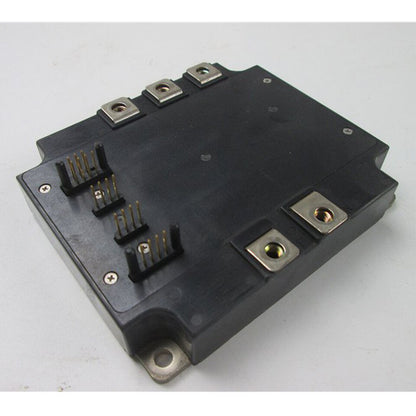 New 1PC Mitsubishi PM100CVA120-2 Module - MITSUBISHI