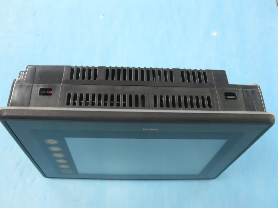 FUJI UG221H-LE4 Touch Screen Panel HMI New In Box - FUJI